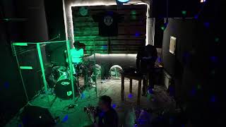 The Off-Keytchen  -  Piwna Beczka Live Stream