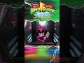 Pterodáctilo Dinozord | Mighty Morphin Minuto | Re-Ignition | Power Rangers para Crianças