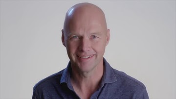 Full Tutorial Udacity - Data Structures and Algorithms Module 1 - Lesson 16 (Project)