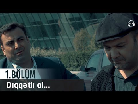 Video: Duyğularla əsir: Sevgi Naminə Ulduzların Qəribə Və çılğın Döyüşləri