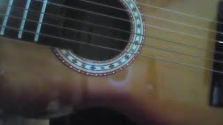 ADA DAMAI DALAM JIWAKU! ||George & Betty