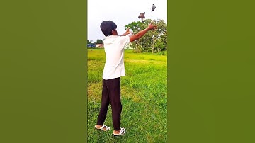 UNIQUE CELEBRATION 🎉 FOR 2K SUBSCRIBERS ||#shorts #celebration #uniquecelebration #viral #shortsfeed