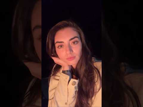 جميلة الجميلات الممثلة التركية اوزجي تورير بالا خاتون مسلسل المؤسس Özge Törer Bala Hatun