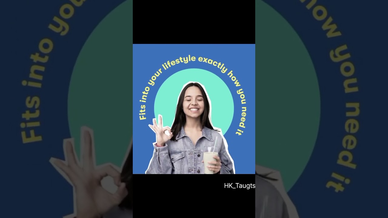 Weight management product  || Herbalife || subscribe for more.