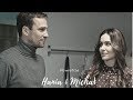 Hania i Michał - Powietrze || Na dobre i na złe