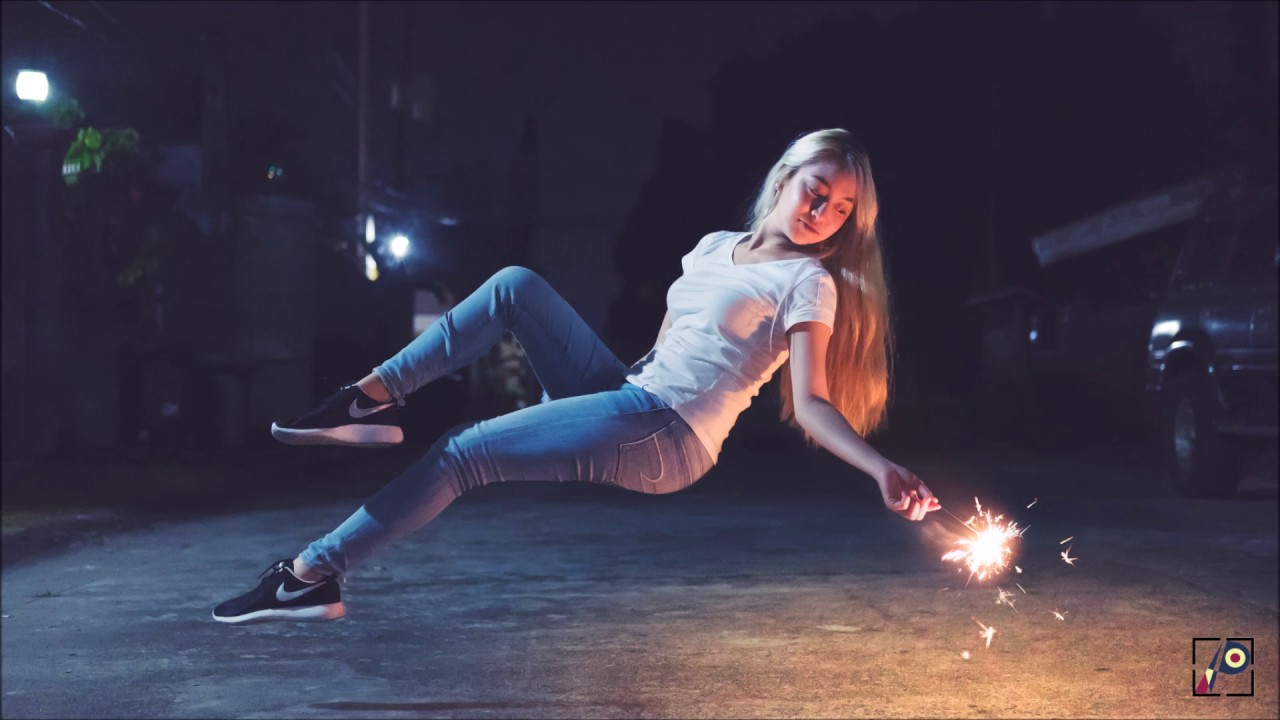 Lights Go Down Bazanji (Lyrics in description) YouTube