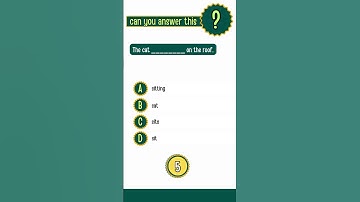 subscribe EDUKAMPUS channel  #english #learnenglish #ssc