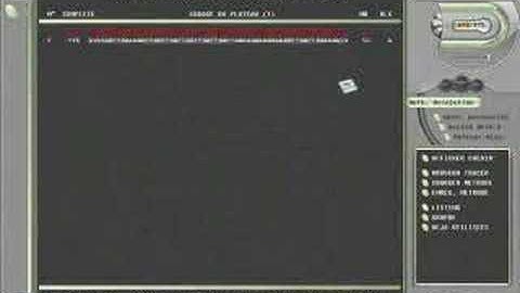 PuzzlesAo - Aide Pour Eternity