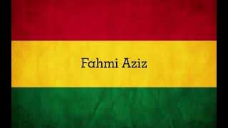 Download Lagu Memori berkasih versi regge 😊 MP3 Download Lagu Memori berkasih versi regge 😊 MP3