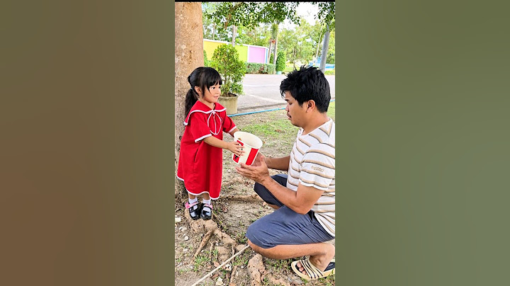 เจเคแบ่งปันอาหารให้คนยากไร้ การแบ่งปันเป็นสิ่งที่ดี sharing is good #การแบ่งปัน #sharing #shorts