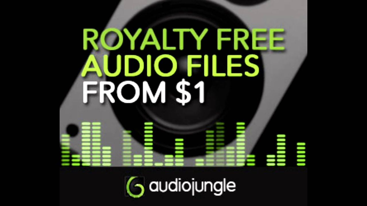 Evasive Rocket Whoosh to Explosion (Royalty Free Music SFX) Flyby, Swish, Sweep