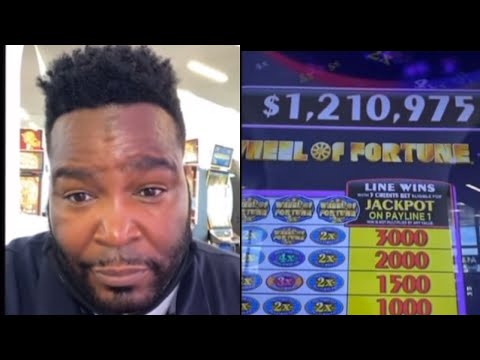 Dr Umar Johnson Receives Backlash For Gambling, Losing & Then Asking For Donations For School