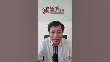 Tại sao động cơ PM cùng công suất lại có kích thước lớn nhỏ khác nhau #songnguyen #energysaving