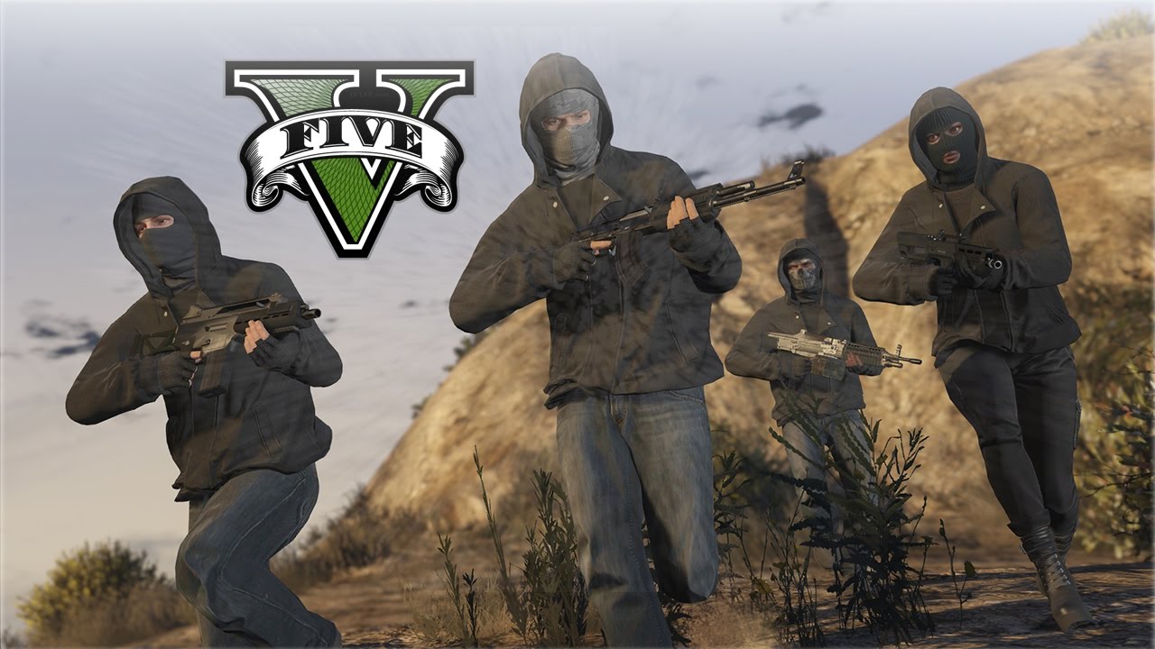 gta 5 zocken gta 5 zocken