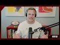 Inside MLR | Episode 1: The Big Reset