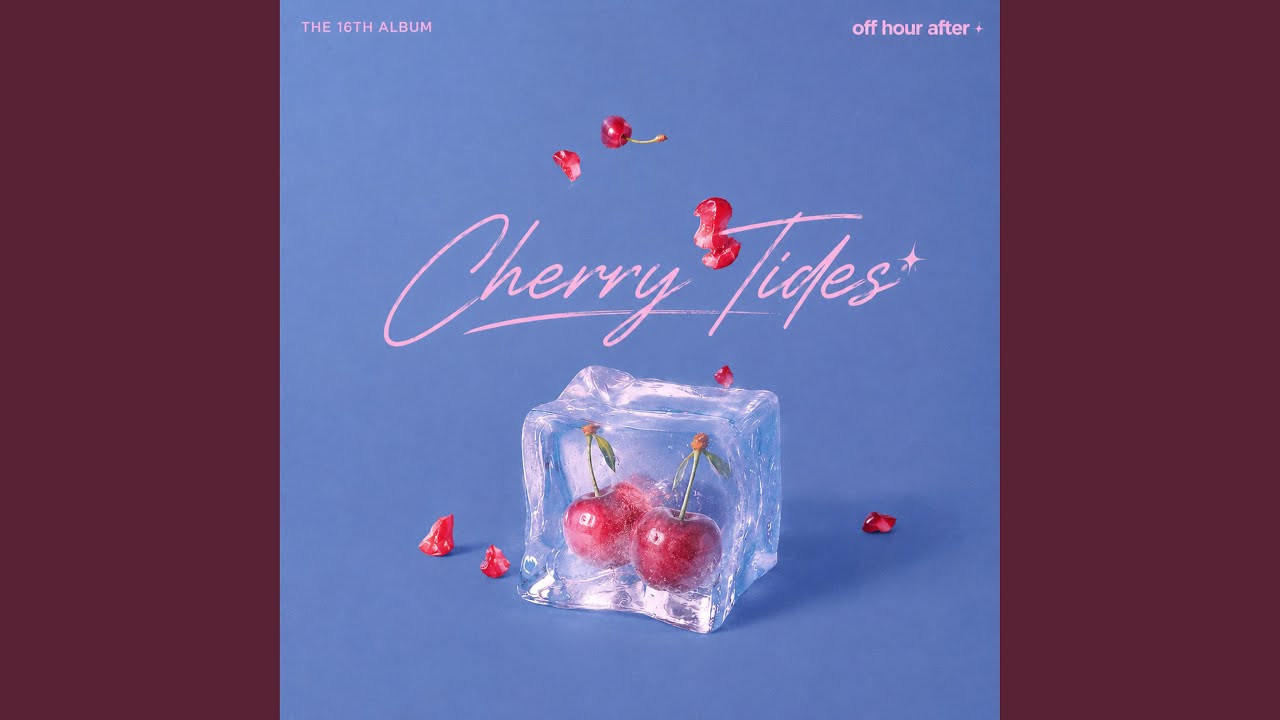 Watch Silver Cherry Bounce on YouTube Watch Silver Cherry Bounce on YouTube