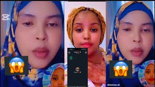 ADKATEY ISTAHIL DHEEMAN OO HOYADED IYO ABEHED KA SHEKEYSEY NOLOSHODA IYO SIDA AYDA LAGU DHALEY 