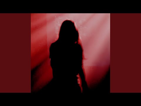 All Alone Melody Slowed 