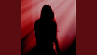 all alone (melody   slowed)