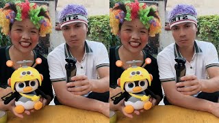 Funny family moments #Funny