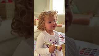 funny funnybaby baby