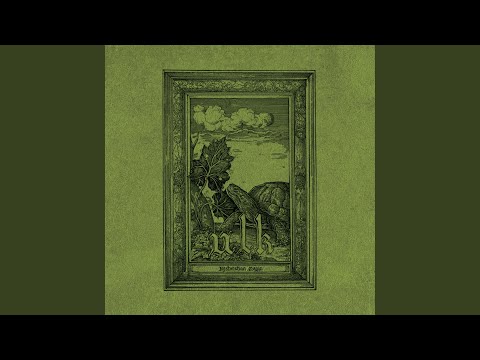 Ulk - Glimmering Depths Below