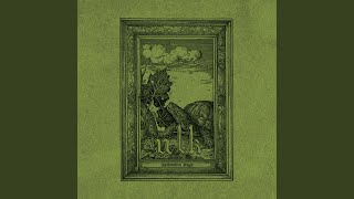 Glimmering Depths Below - Ulk