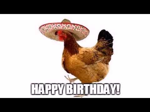 mexican-birthday-memes