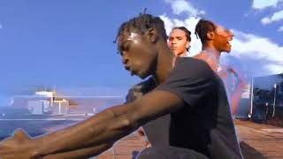 Semi Ft. Doza No Smoke (Prod. Izak) Dir. by Deddymobucks