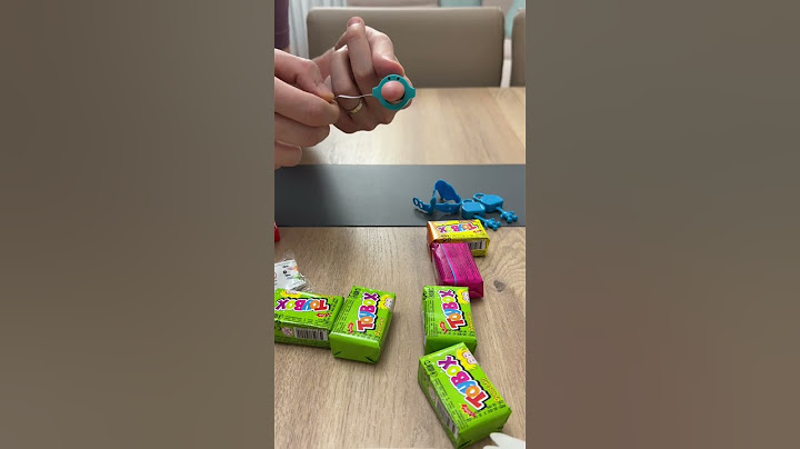 Burhan’la hesap makinesi arama çalışmalarımız başlamıştır🙃 (reklam değil) #unboxing #pets