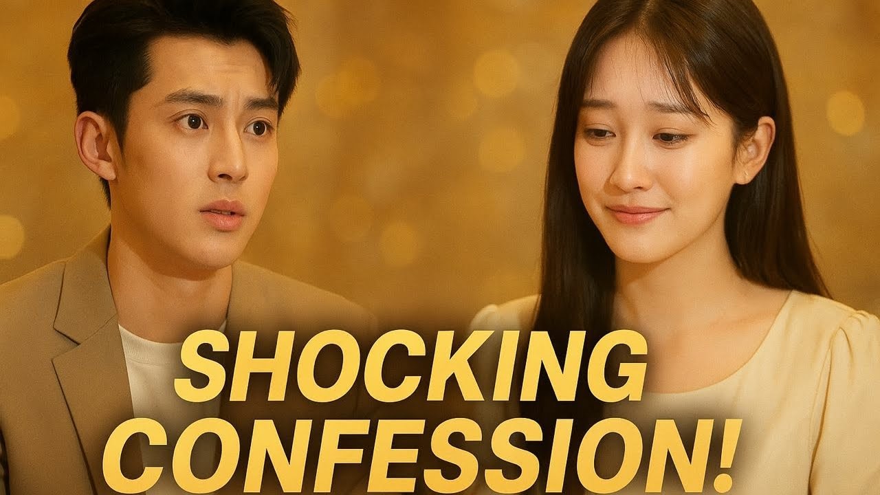  🔥 DYLAN Wang’s SHOCKING CONFESSION STUNS BAI LU! FANS CAN'T Believe WHAT HE SAID LIVE!