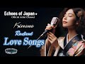 【🇯🇵61】心の奥にグッとくる ラブソング 集 / Chill Songs / 日英歌詞で唄うプレイリスト | 勉強 作業 リラックス | 長尺版