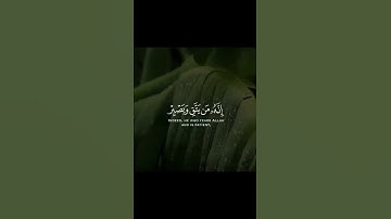 القران الكريم 599