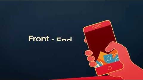 Revolutionizing Front End OutSystems