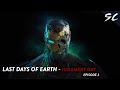 Last Days of Earth - Will Iron Man kill Everyone?  | Judgement Day Episode 02 | Marvel Stories