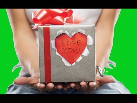 クリスマスプレゼントに最適 Greeting Stickers Youtube