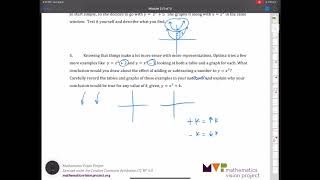 Module 2 Lesson 1