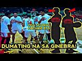 BIG IMPACT! ANG 2 PLAYERS NATO SA GINEBRA SPECIALLY SA PLAYOFFS! EPEKTO NG PINAGSAMANG 2 SCORERS SA 