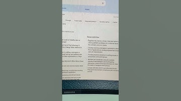 Create your resume in seconds with this hack! #chatgpt #resume #resumetips #jobsearch