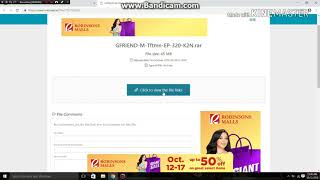 How to download Music Album Tracks
