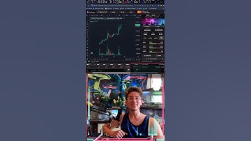 DEVcoin launch ,#defi #crypto #memecoin #pulsechain