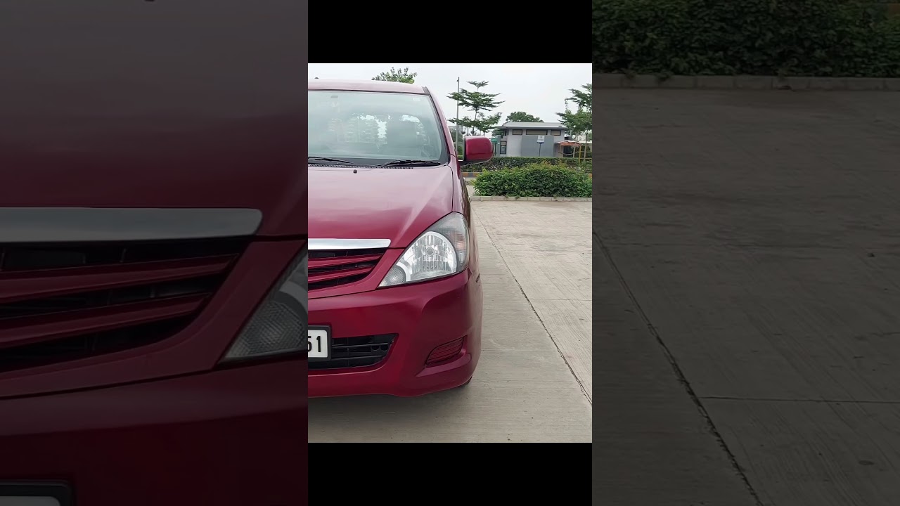 Wheelocity cars 🚗         Call for more details 9️⃣9️⃣9️⃣8️⃣2️⃣6️⃣0️⃣2️⃣4️⃣9️⃣.