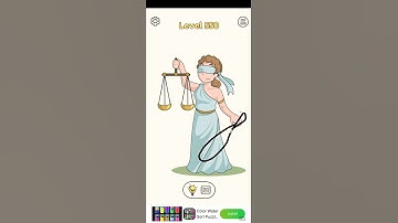 Dop Drawonepart level 550