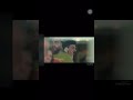 احلى فديو ضحك