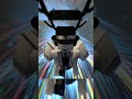 Pov: We Bro Locks In #roblox #pov