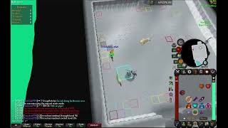 Famous Moving Collateral (Master Combat Achievement) Wealth
