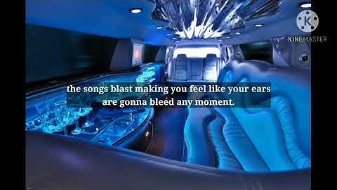 taehyung oneshot when you fall asleep on your cold boyfriend