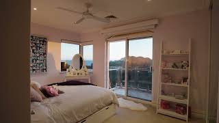 The Ponderosa | 14 Pembroke Court, Warnbro | FOR SALE