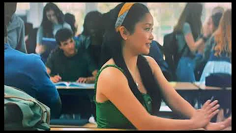 Yearbooks are Timeless! Reminder why you should buy a yearbook.