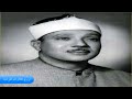 الشيخ عبدالباسط عبدالصمد وتلاوة راااااائعة من سورة المدثر مع الاذان مصر 1979 